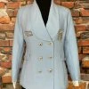 Best reviews of ๐ The Sparkling Spur Runway Ready Blazer โญ 2 The Sparkling Spur Runway Ready Blazer