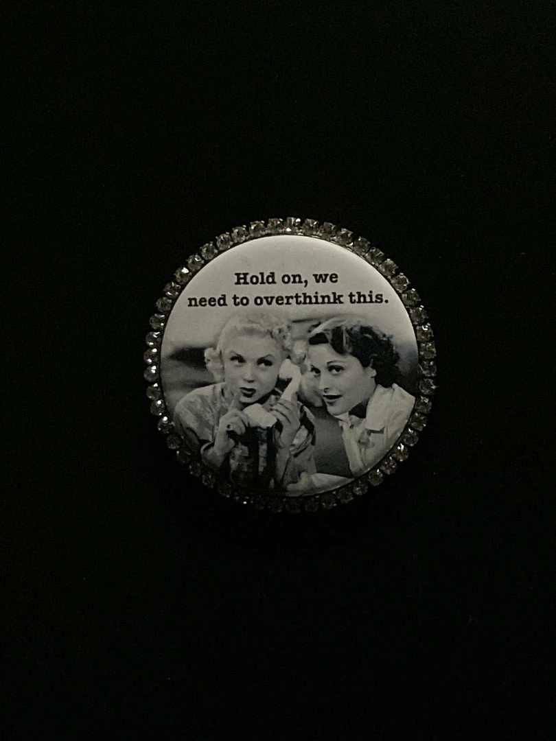 Budget ❤️ The Sparkling Spur 2" Magnets (39 Styles) Gifts/Grace ✔️ 11 The Sparkling Spur 2" Magnets (39 Styles) Gifts/Grace