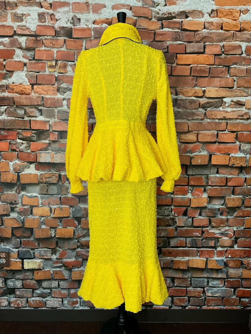 Hot Sale ๐ The Sparkling Spur TIFFIANY'S CLOSET Hello Sunshine! โ๏ธ 4 The Sparkling Spur TIFFIANY'S CLOSET Hello Sunshine!