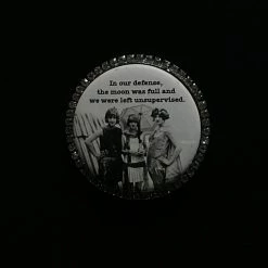 Budget ❤️ The Sparkling Spur 2" Magnets (39 Styles) Gifts/Grace ✔️ 65 The Sparkling Spur 2