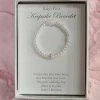 Best Pirce π The Sparkling Spur Babyβs First Keepsake Bracelet βοΈ 2 The Sparkling Spur Babyβs First Keepsake Bracelet
