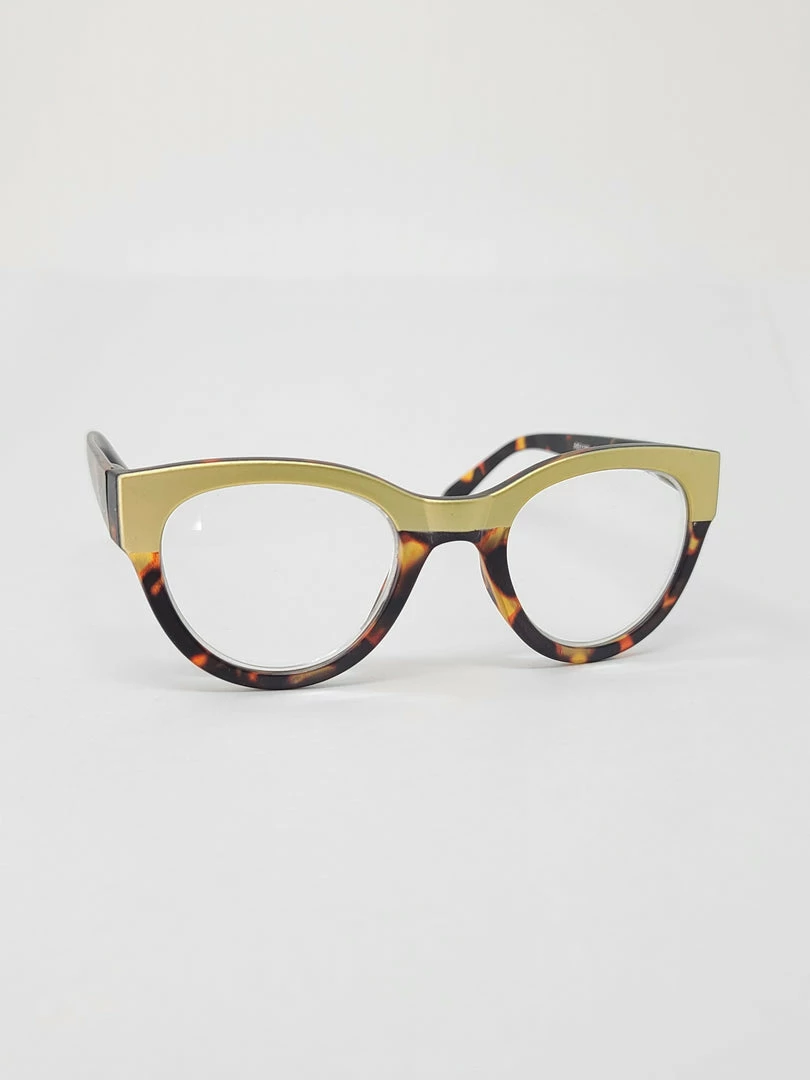 Coupon โค๏ธ The Sparkling Spur Serengeti (1139) ๐ 3 The Sparkling Spur Serengeti (1139)