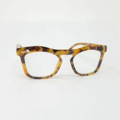 The Sparkling Spur Brandy (4023)