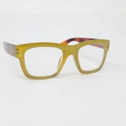 The Sparkling Spur Readers For Readers/Sun Glasses Kristen (6010)