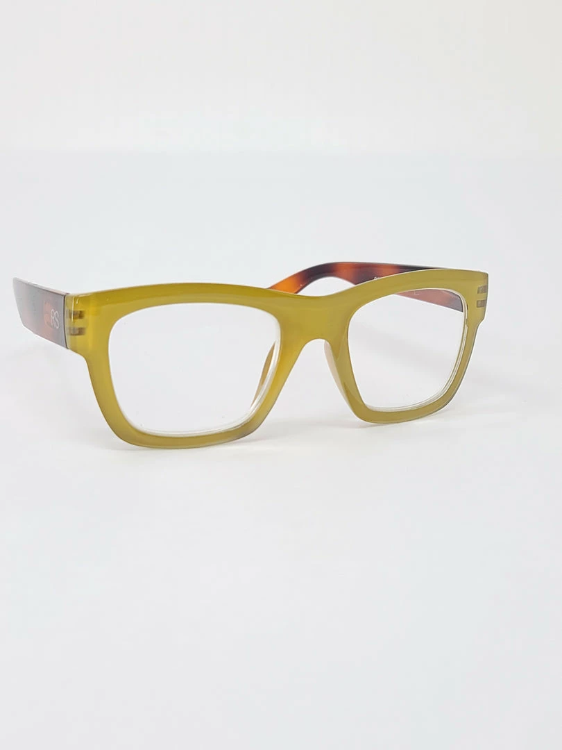 Outlet 🎁 The Sparkling Spur Readers For Readers/Sun Glasses Kristen (6010) ⌛ 3 The Sparkling Spur Readers For Readers/Sun Glasses Kristen (6010)