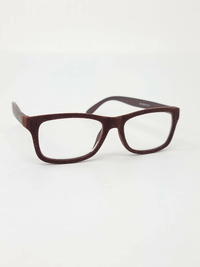 Cheapest ๐งจ The Sparkling Spur The Secretary (4056) ๐ 3 The Sparkling Spur The Secretary (4056)