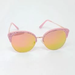 The Sparkling Spur Zeta