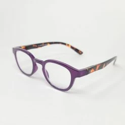 The Sparkling Spur Valerie (1168) Readers For Readers/Sun Glasses