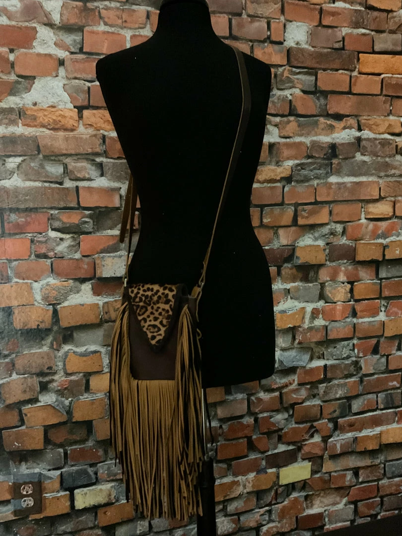 Best Pirce π Hide Junkie The Jamie Bag (3) Colors β 3 Hide Junkie The Jamie Bag (3) Colors