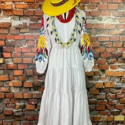 Oo La La Miss Paradise New Arrivals