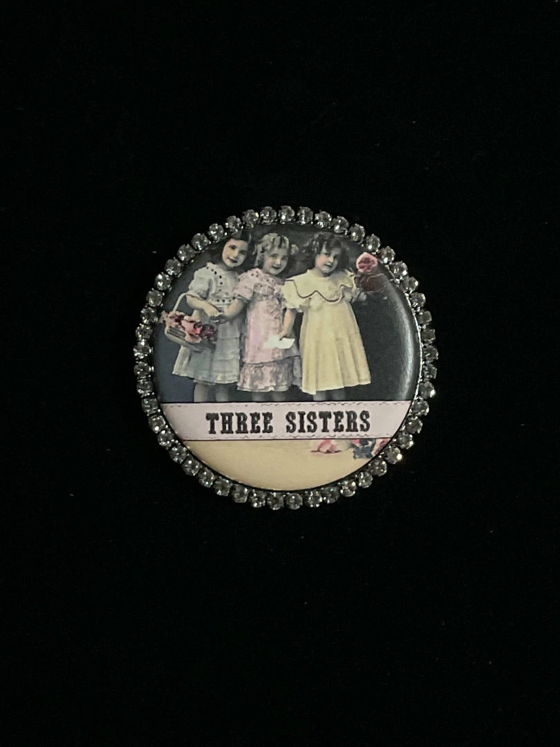 Budget ❤️ The Sparkling Spur 2" Magnets (39 Styles) Gifts/Grace ✔️ 49 The Sparkling Spur 2" Magnets (39 Styles) Gifts/Grace