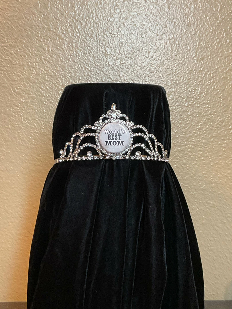 Best reviews of ✔️ The Sparkling Spur Tiara (7 Styles) Gifts/Grace ✔️ 5 The Sparkling Spur Tiara (7 Styles) Gifts/Grace