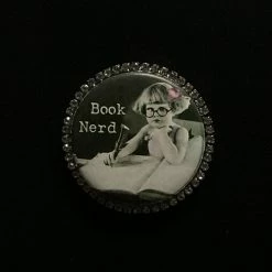 Budget ❤️ The Sparkling Spur 2" Magnets (39 Styles) Gifts/Grace ✔️ 53 The Sparkling Spur 2