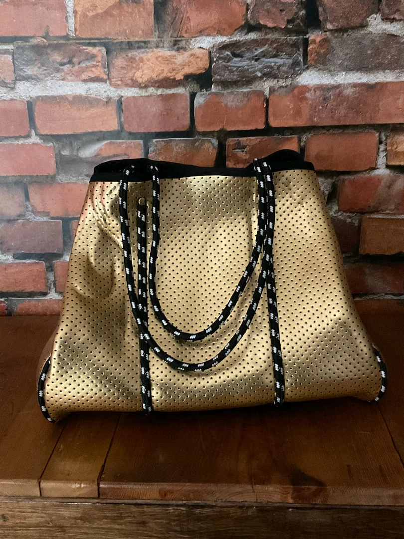 Outlet ๐ The Sparkling Spur Handbag/Tote ๐ 4 The Sparkling Spur Handbag/Tote