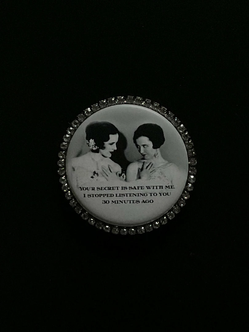 Budget ❤️ The Sparkling Spur 2" Magnets (39 Styles) Gifts/Grace ✔️ 46 The Sparkling Spur 2" Magnets (39 Styles) Gifts/Grace