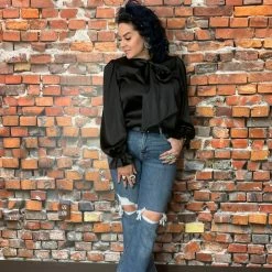 Best Pirce ✔️ Hidden Happi Mid Rise Flare 🌟 13 Hidden Happi Mid Rise Flare