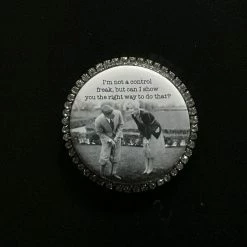 Budget ❤️ The Sparkling Spur 2" Magnets (39 Styles) Gifts/Grace ✔️ 55 The Sparkling Spur 2