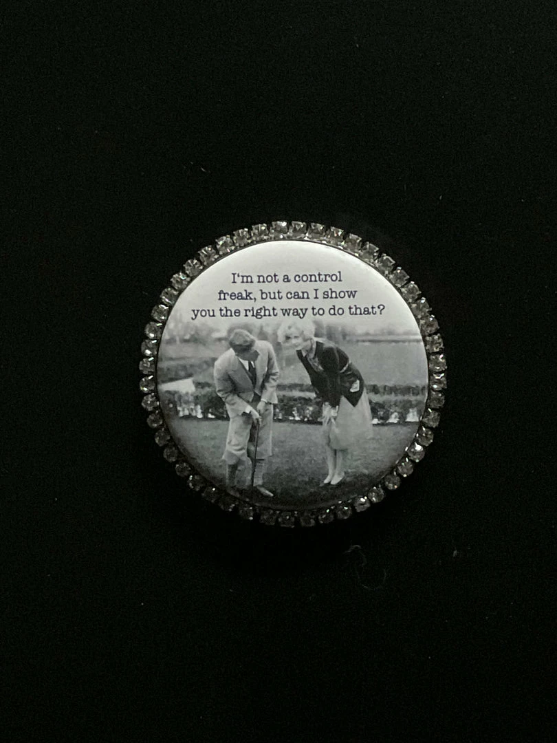 Budget ❤️ The Sparkling Spur 2" Magnets (39 Styles) Gifts/Grace ✔️ 9 The Sparkling Spur 2" Magnets (39 Styles) Gifts/Grace