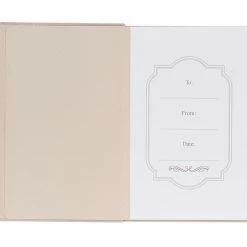 The Sparkling Spur His Mercies Are New Every Morning Lam 3:22-23 Gifts/Grace