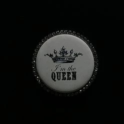 Budget ❤️ The Sparkling Spur 2" Magnets (39 Styles) Gifts/Grace ✔️ 74 The Sparkling Spur 2