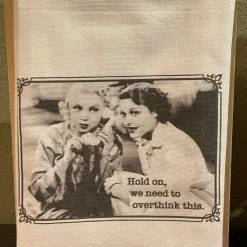 Wholesale 😍 The Sparkling Spur Gifts/Grace Tea Towel (7 Styles) ⭐ 13 The Sparkling Spur Gifts/Grace Tea Towel (7 Styles)