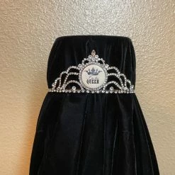 Best reviews of ✔️ The Sparkling Spur Tiara (7 Styles) Gifts/Grace ✔️ 13 The Sparkling Spur Tiara (7 Styles) Gifts/Grace