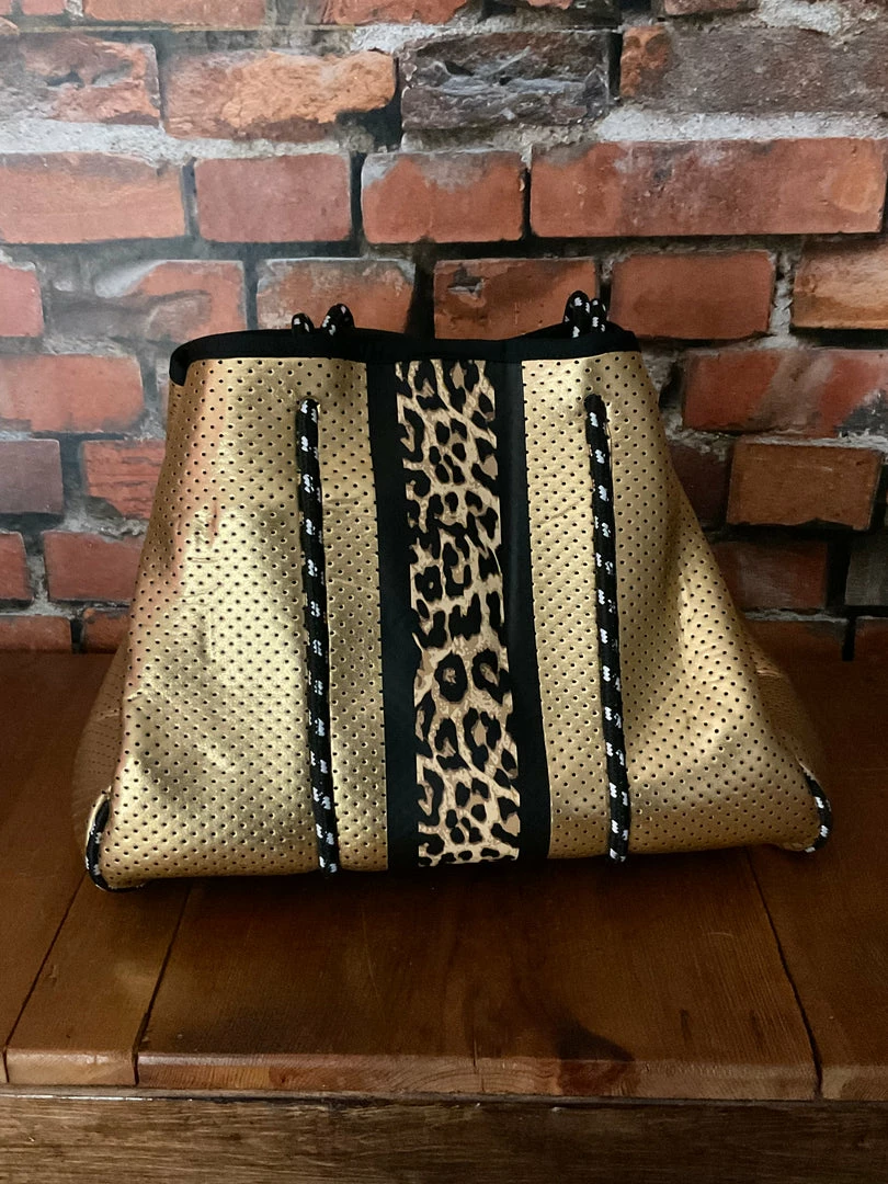 Outlet ๐ The Sparkling Spur Handbag/Tote ๐ 3 The Sparkling Spur Handbag/Tote