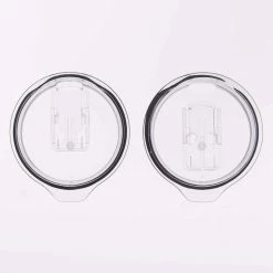 The Sparkling Spur Plans To Give You Hope Stainless Steel Travel Mug Gifts/Grace