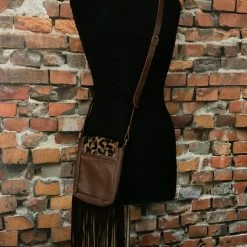 Best Pirce π Hide Junkie The Jamie Bag (3) Colors β 9 Hide Junkie The Jamie Bag (3) Colors