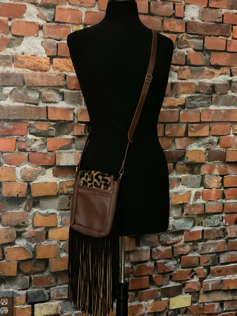 Best Pirce π Hide Junkie The Jamie Bag (3) Colors β 6 Hide Junkie The Jamie Bag (3) Colors