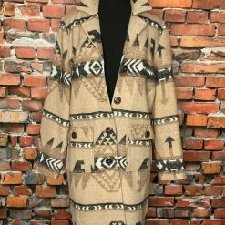 The Sparkling Spur Miss Justice