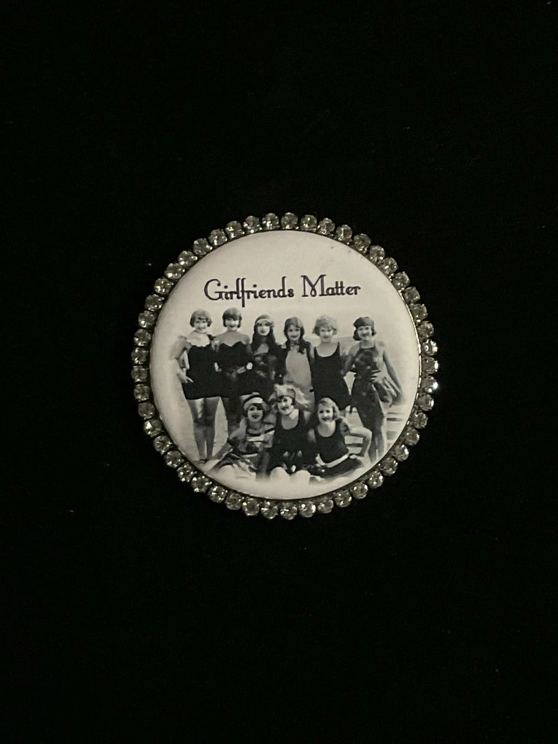 Budget ❤️ The Sparkling Spur 2" Magnets (39 Styles) Gifts/Grace ✔️ 48 The Sparkling Spur 2" Magnets (39 Styles) Gifts/Grace