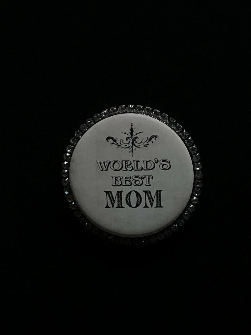 Budget ❤️ The Sparkling Spur 2" Magnets (39 Styles) Gifts/Grace ✔️ 27 The Sparkling Spur 2" Magnets (39 Styles) Gifts/Grace