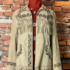 Laure Good Day LGD Top