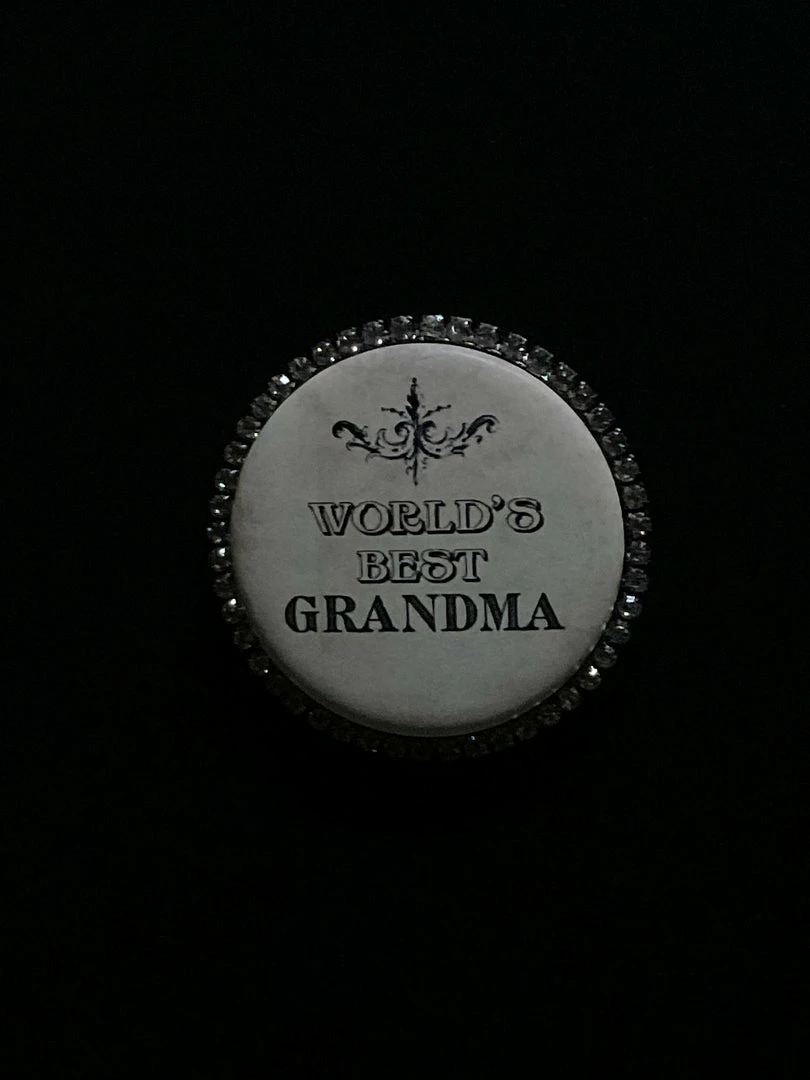 Budget ❤️ The Sparkling Spur 2" Magnets (39 Styles) Gifts/Grace ✔️ 40 The Sparkling Spur 2" Magnets (39 Styles) Gifts/Grace