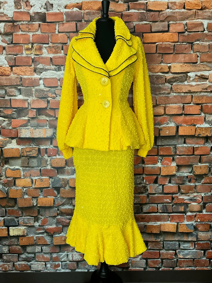 Hot Sale ๐ The Sparkling Spur TIFFIANY'S CLOSET Hello Sunshine! โ๏ธ 3 The Sparkling Spur TIFFIANY'S CLOSET Hello Sunshine!