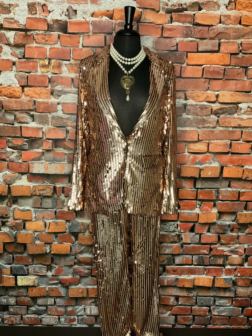 Hot Sale ๐ The Sparkling Spur A Star Is Born ๐ 3 The Sparkling Spur A Star Is Born