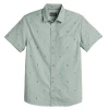 Pendleton Carson Shirt