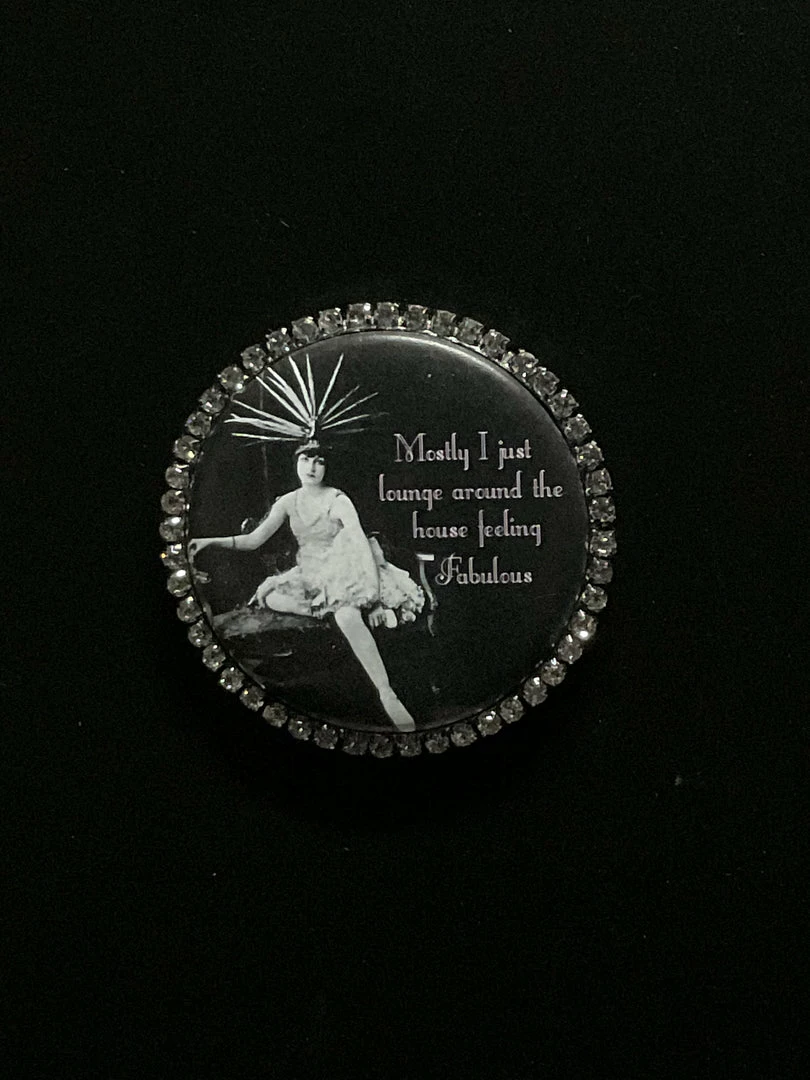 Budget ❤️ The Sparkling Spur 2" Magnets (39 Styles) Gifts/Grace ✔️ 32 The Sparkling Spur 2" Magnets (39 Styles) Gifts/Grace