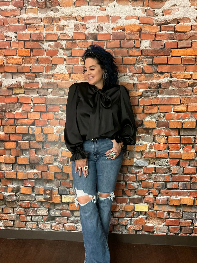 Best Pirce ✔️ Hidden Happi Mid Rise Flare 🌟 8 Hidden Happi Mid Rise Flare