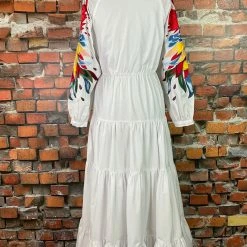 Oo La La Miss Paradise New Arrivals