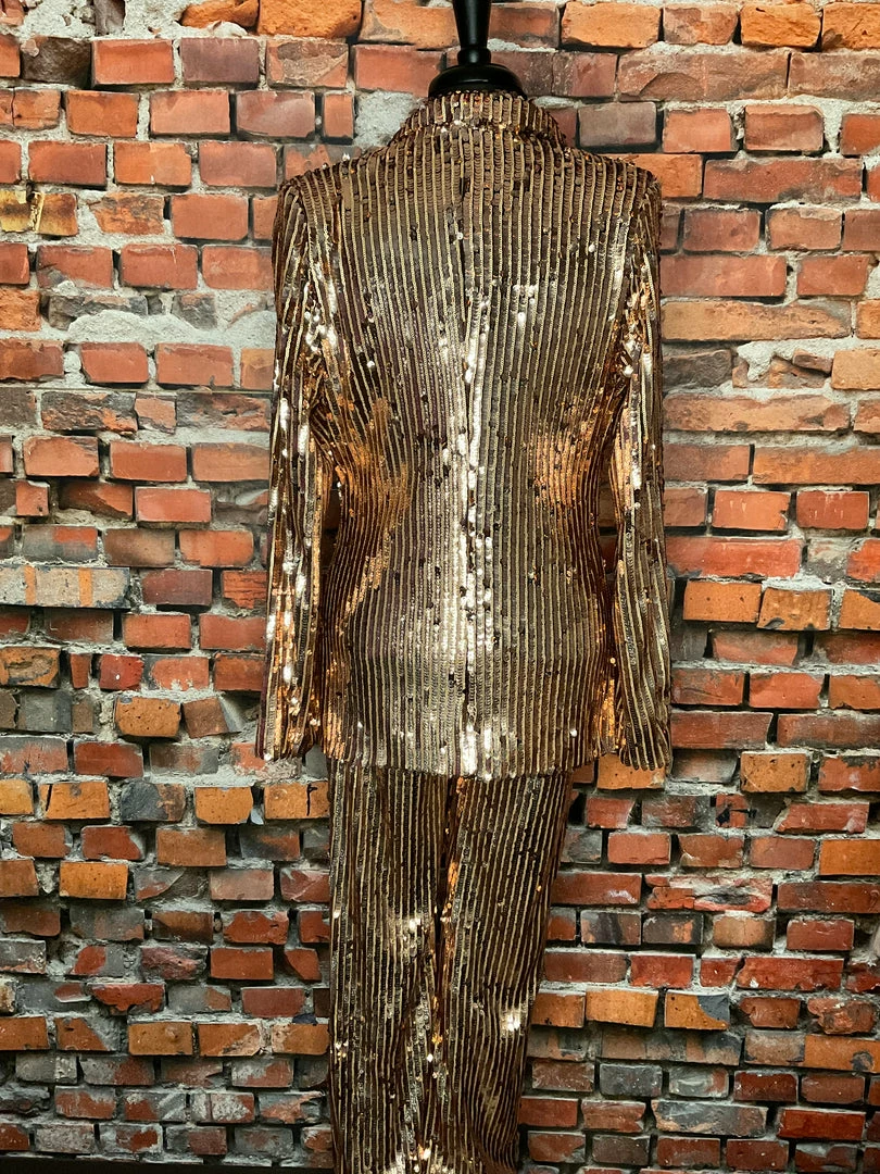 Hot Sale ๐ The Sparkling Spur A Star Is Born ๐ 4 The Sparkling Spur A Star Is Born