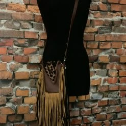 Best Pirce π Hide Junkie The Jamie Bag (3) Colors β 8 Hide Junkie The Jamie Bag (3) Colors