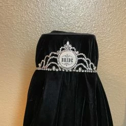 Best reviews of ✔️ The Sparkling Spur Tiara (7 Styles) Gifts/Grace ✔️ 14 The Sparkling Spur Tiara (7 Styles) Gifts/Grace