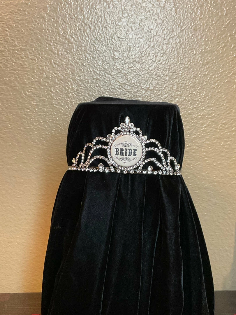 Best reviews of ✔️ The Sparkling Spur Tiara (7 Styles) Gifts/Grace ✔️ 8 The Sparkling Spur Tiara (7 Styles) Gifts/Grace