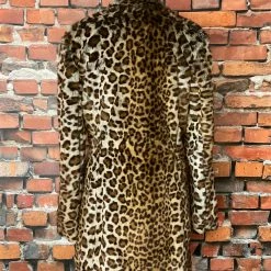 The Sparkling Spur Store 16 Double D Ranchwear “Call Me Beth” Jacket