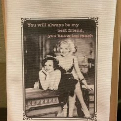 Wholesale 😍 The Sparkling Spur Gifts/Grace Tea Towel (7 Styles) ⭐ 11 The Sparkling Spur Gifts/Grace Tea Towel (7 Styles)