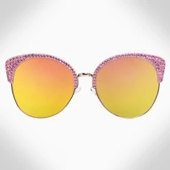 The Sparkling Spur Zeta