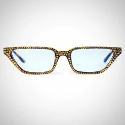 Wholesale 🛒 The Sparkling Spur Readers For Readers/Sun Glasses Achilleas Crystal Cateyes ❤️ 6 The Sparkling Spur Readers For Readers/Sun Glasses Achilleas Crystal Cateyes