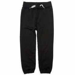 Appaman Gym Sweats Kids Of A King